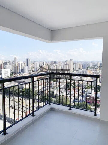 Apartamento à venda com 2 quartos, 91m² - Foto 7