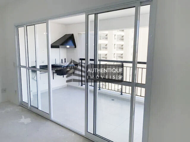 Apartamento à venda com 2 quartos, 91m² - Foto 4