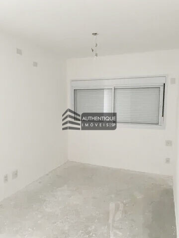 Apartamento à venda com 2 quartos, 91m² - Foto 12