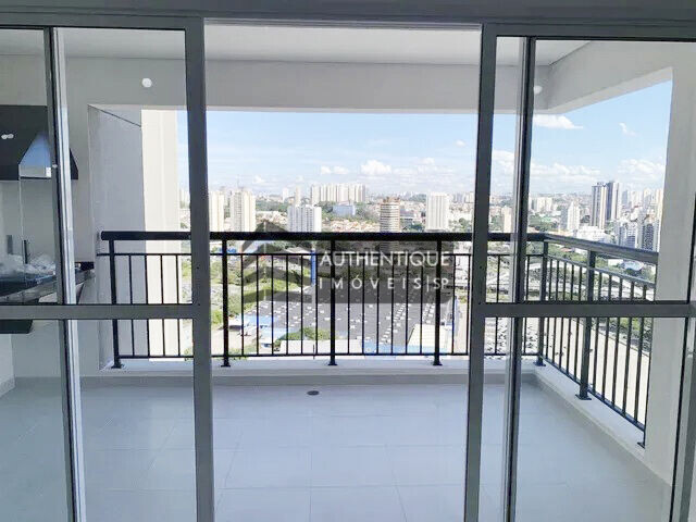 Apartamento à venda com 2 quartos, 91m² - Foto 6