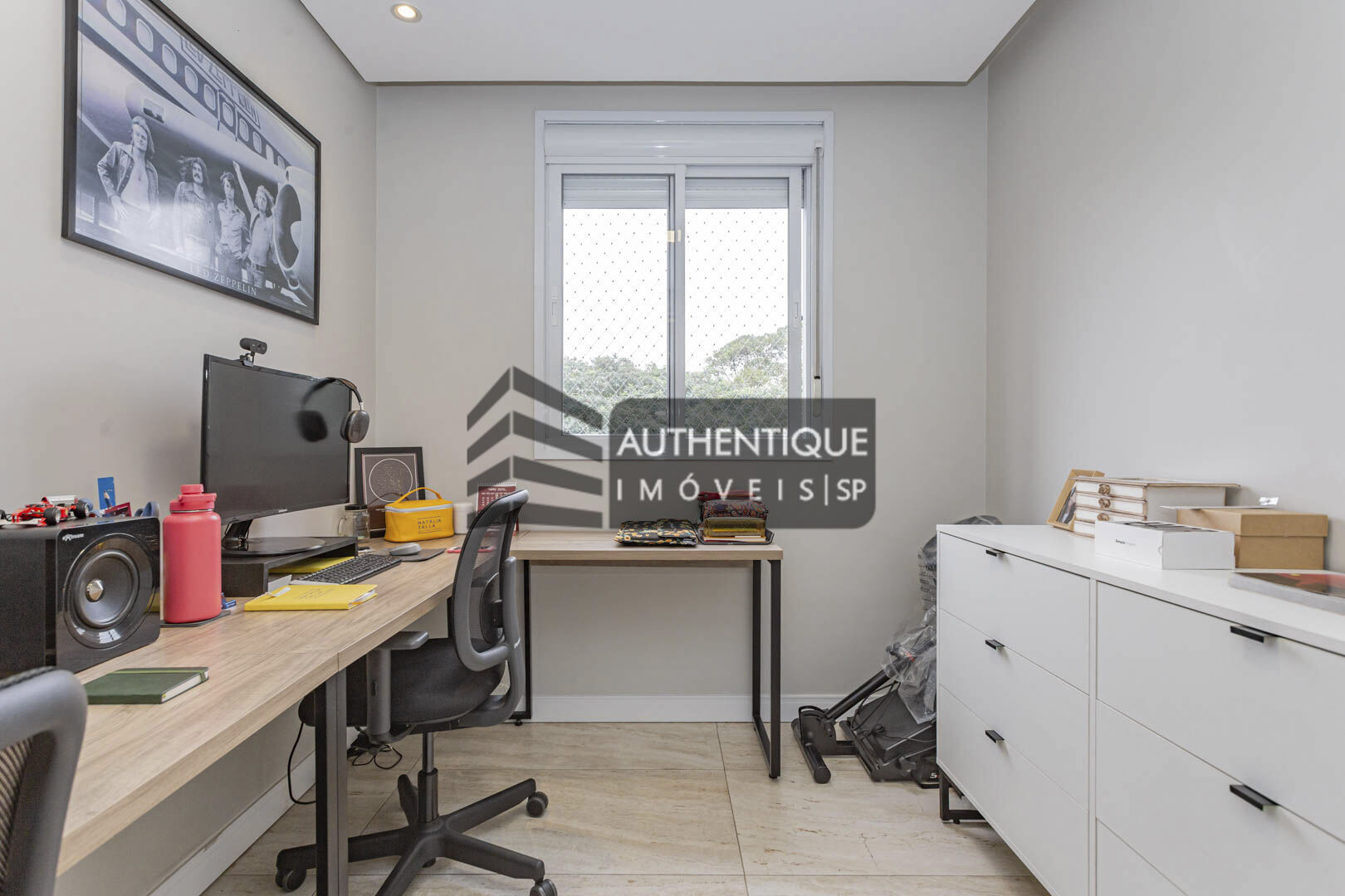 Apartamento, 2 quartos, 59 m² - Foto 16