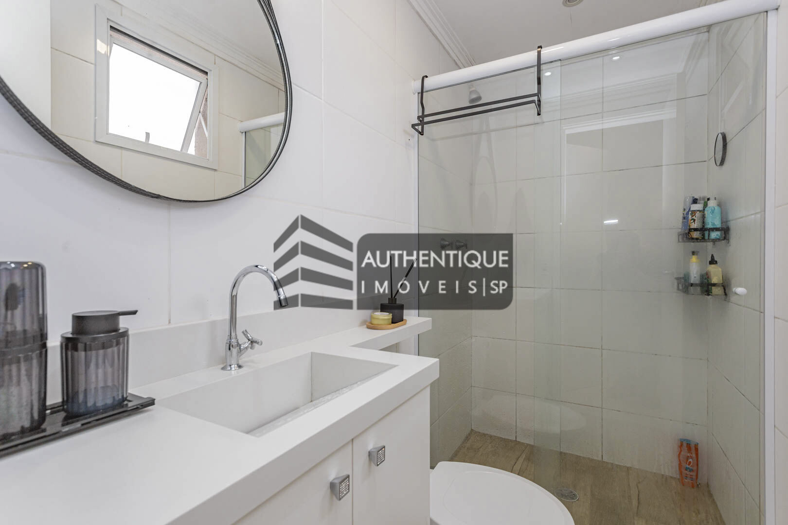 Apartamento, 2 quartos, 59 m² - Foto 13