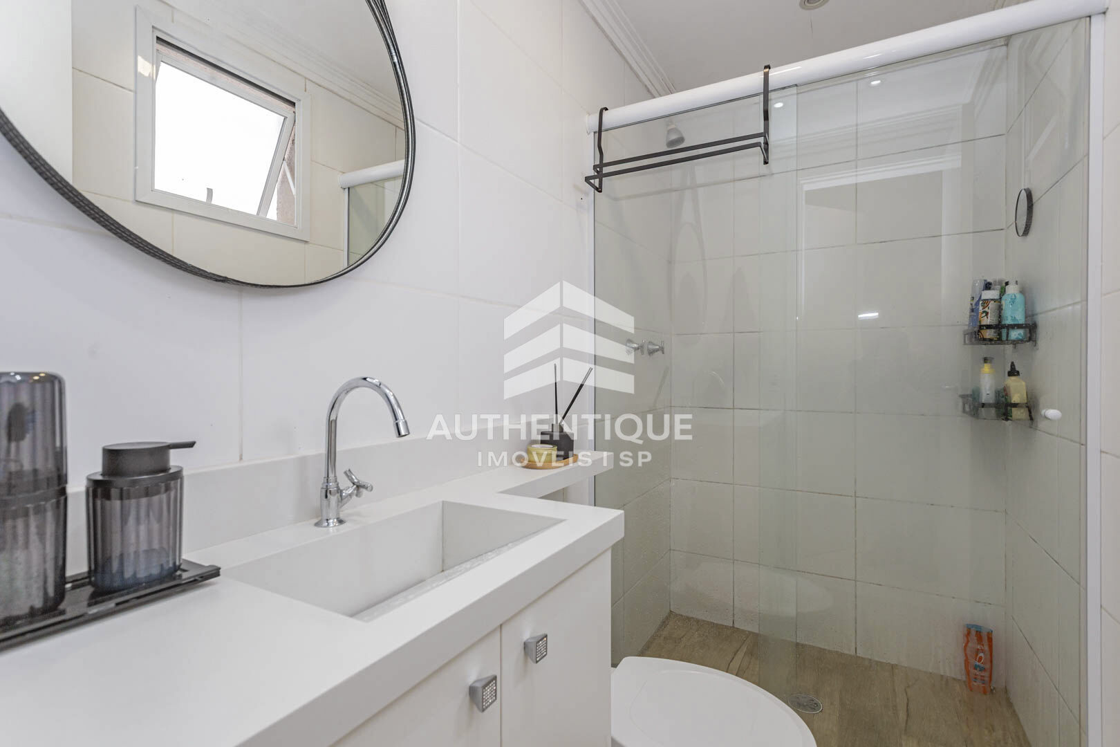 Apartamento, 2 quartos, 59 m² - Foto 13