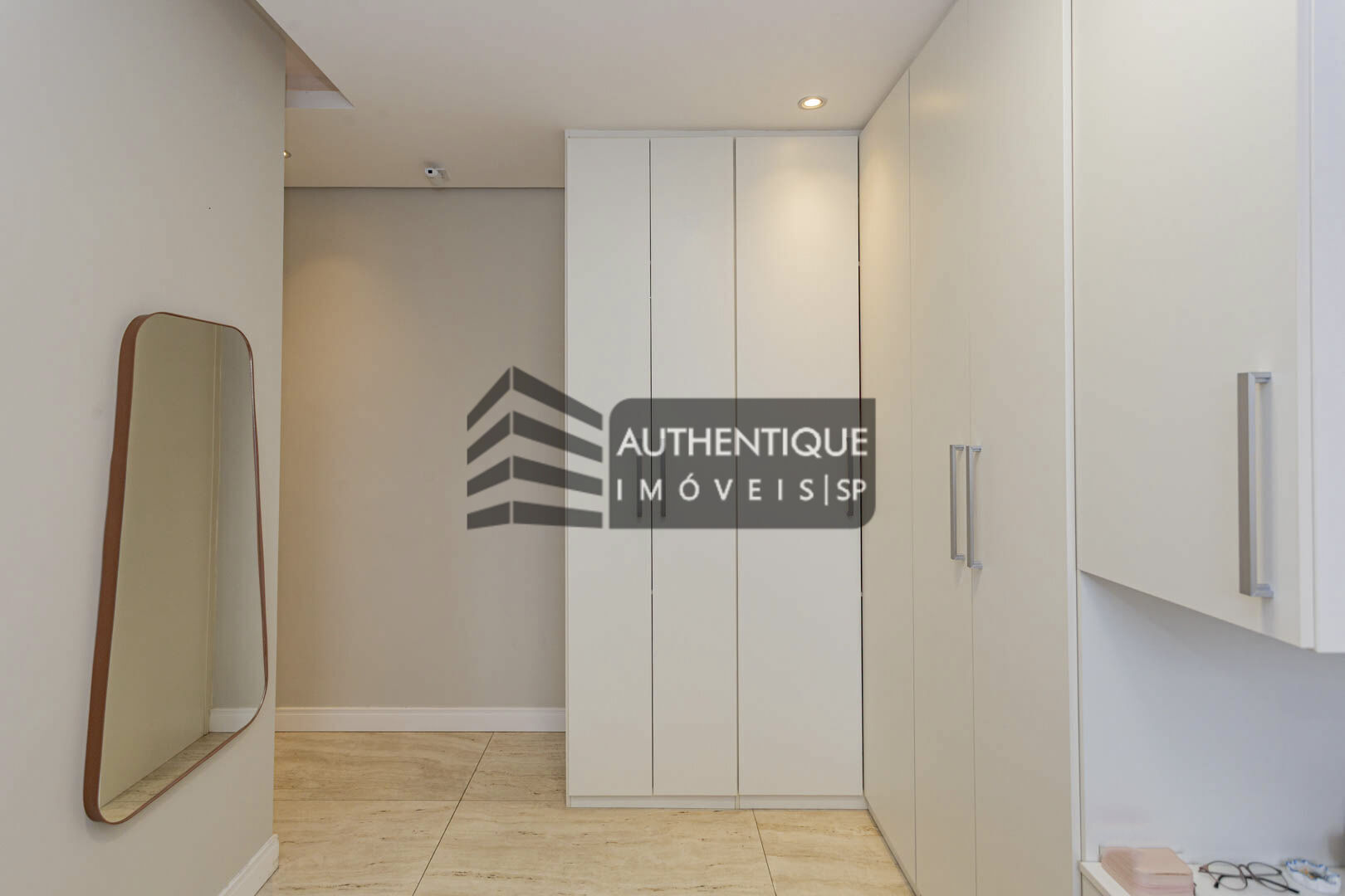 Apartamento, 2 quartos, 59 m² - Foto 8