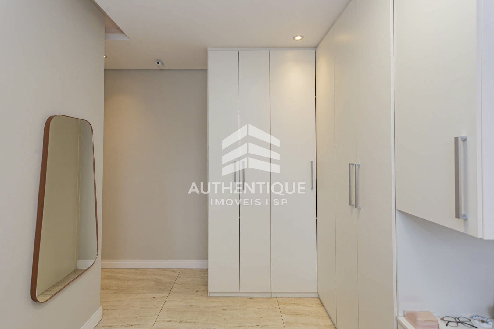 Apartamento, 2 quartos, 59 m² - Foto 8