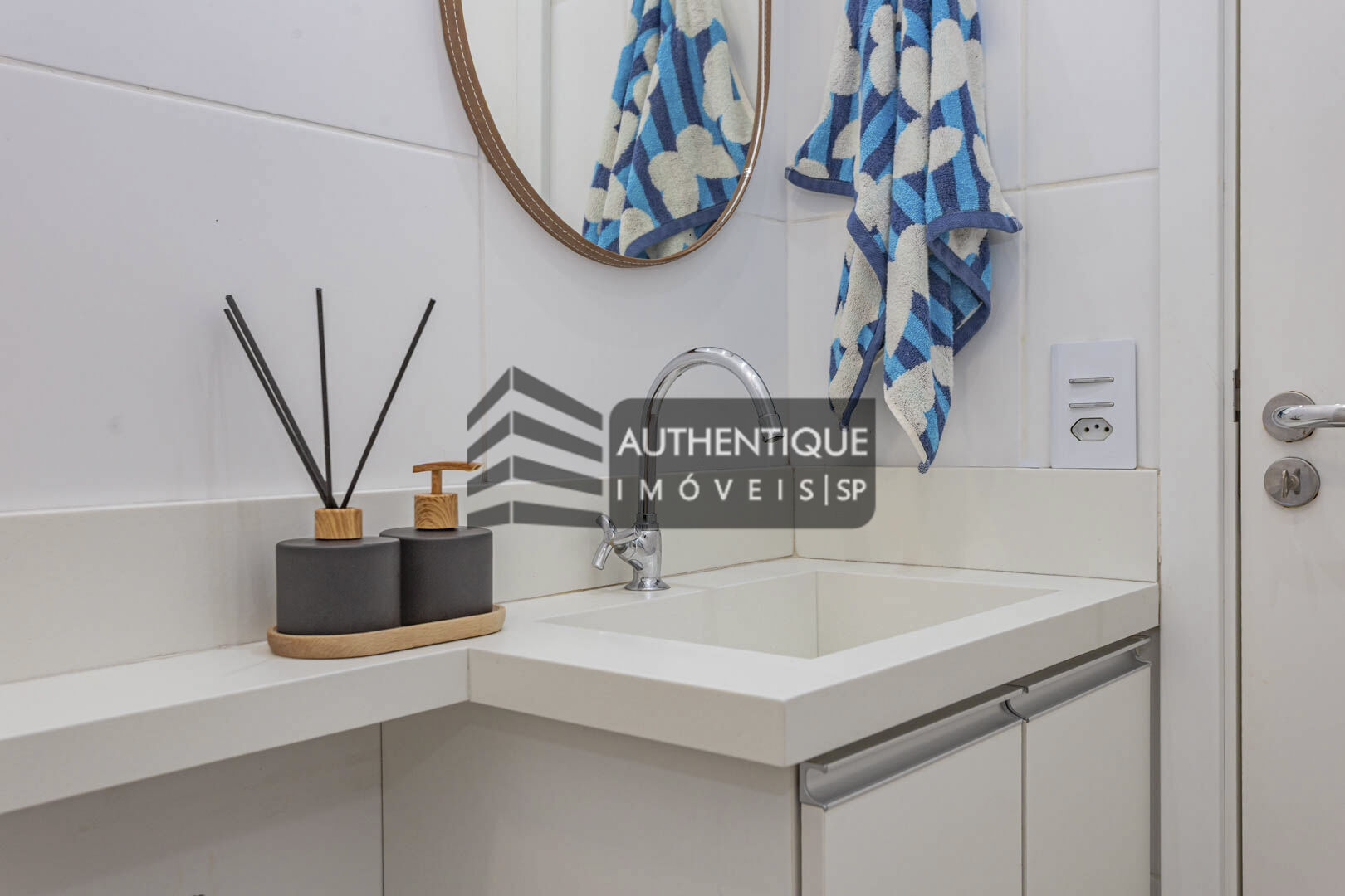 Apartamento, 2 quartos, 59 m² - Foto 17