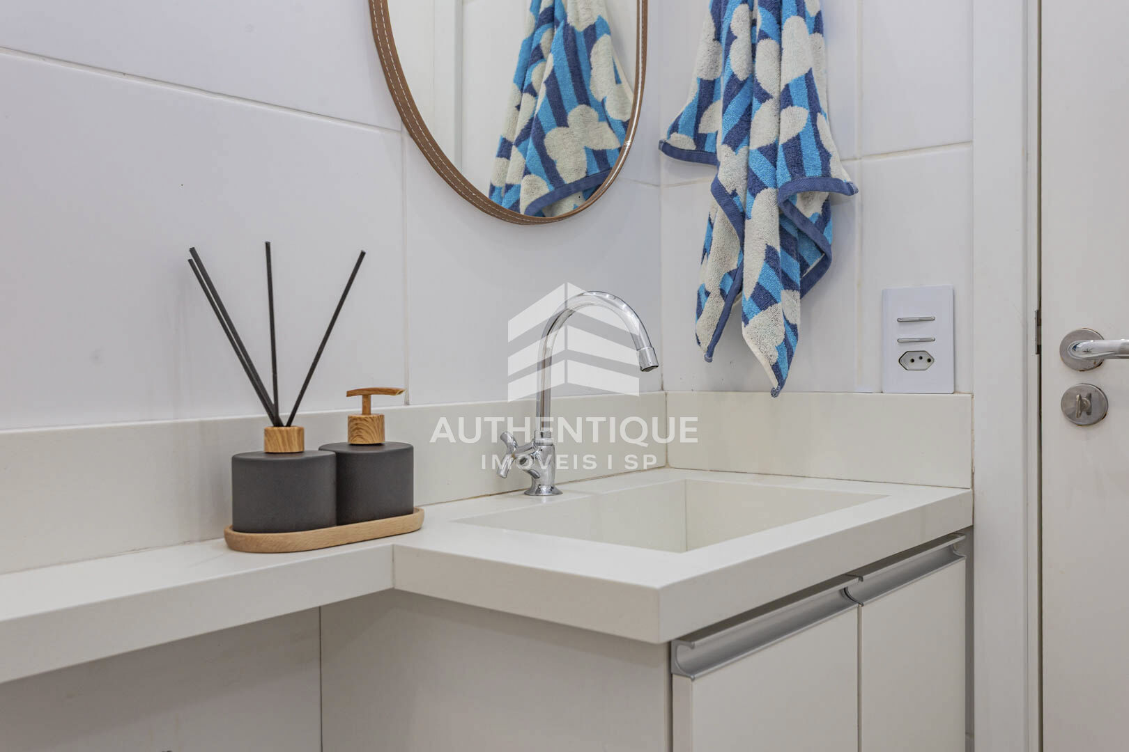 Apartamento, 2 quartos, 59 m² - Foto 17