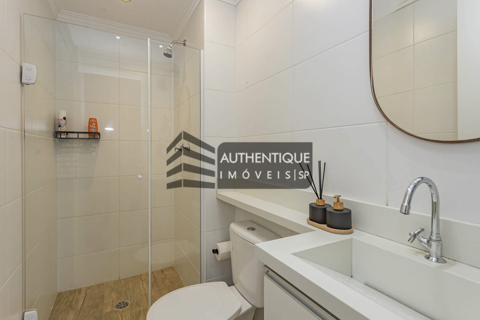 Apartamento, 2 quartos, 59 m² - Foto 18