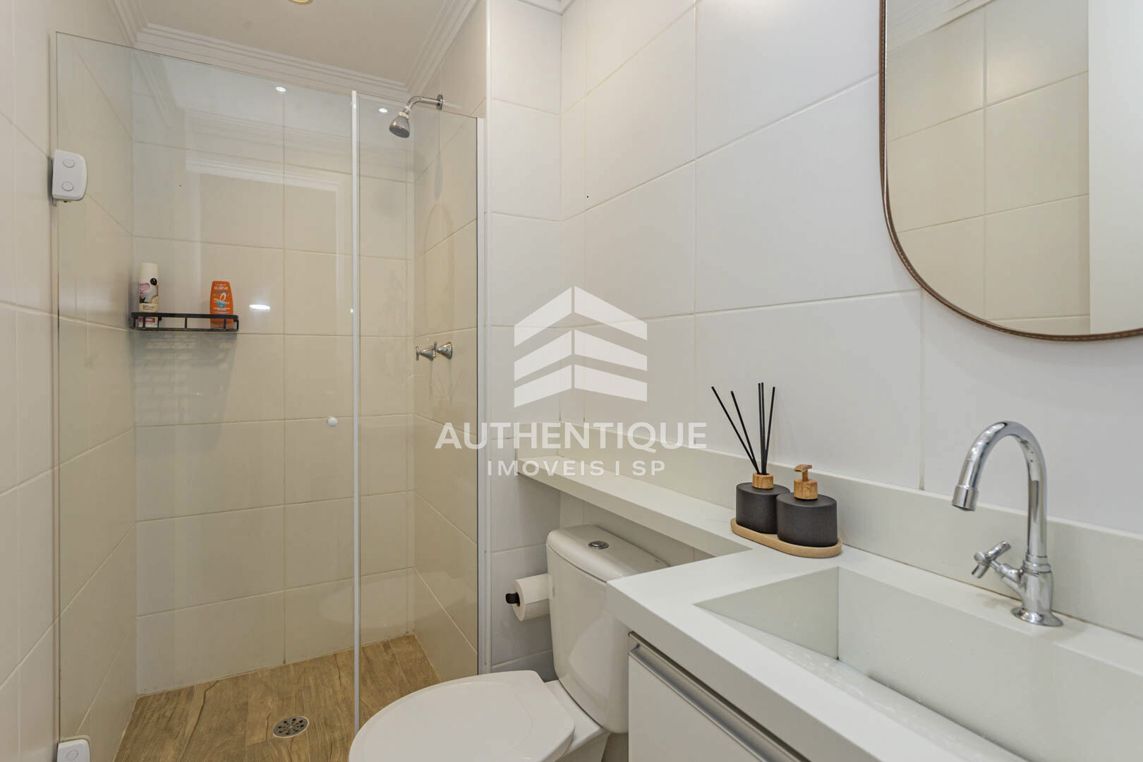 Apartamento, 2 quartos, 59 m² - Foto 18