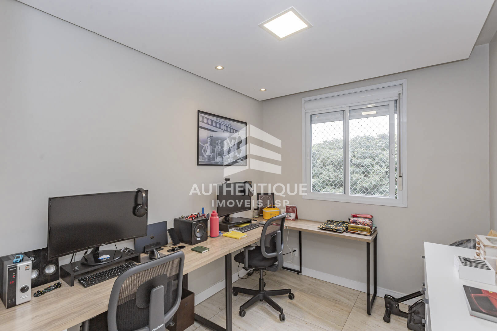 Apartamento, 2 quartos, 59 m² - Foto 15