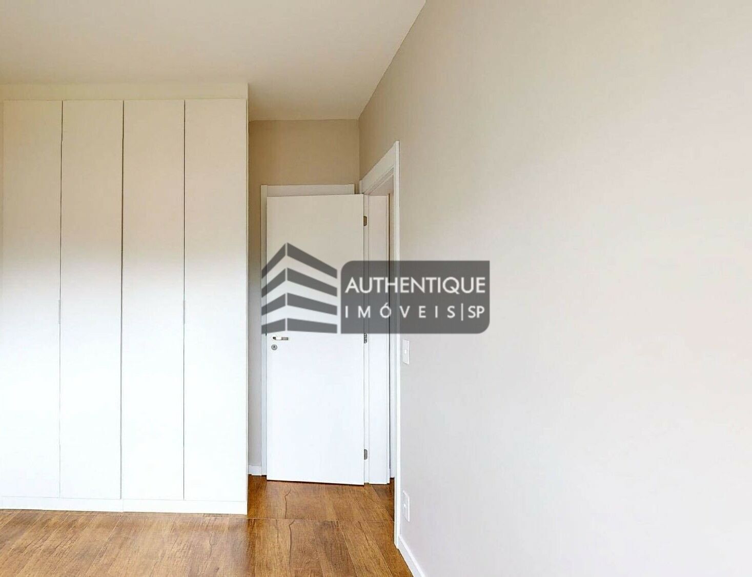 Apartamento à venda com 2 quartos, 54m² - Foto 40