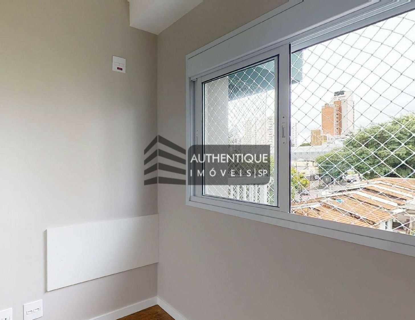 Apartamento à venda com 2 quartos, 54m² - Foto 34