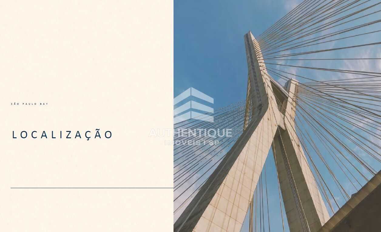 Apartamento, 3 quartos, 181 m² - Foto 4