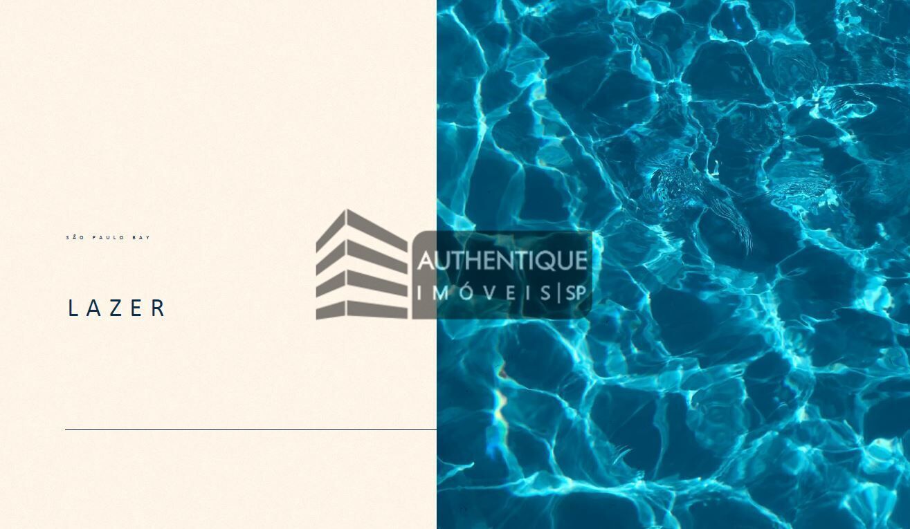 Apartamento, 3 quartos, 181 m² - Foto 5