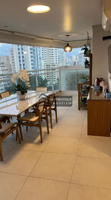 Apartamento à venda com 3 quartos, 95m² - Foto 20