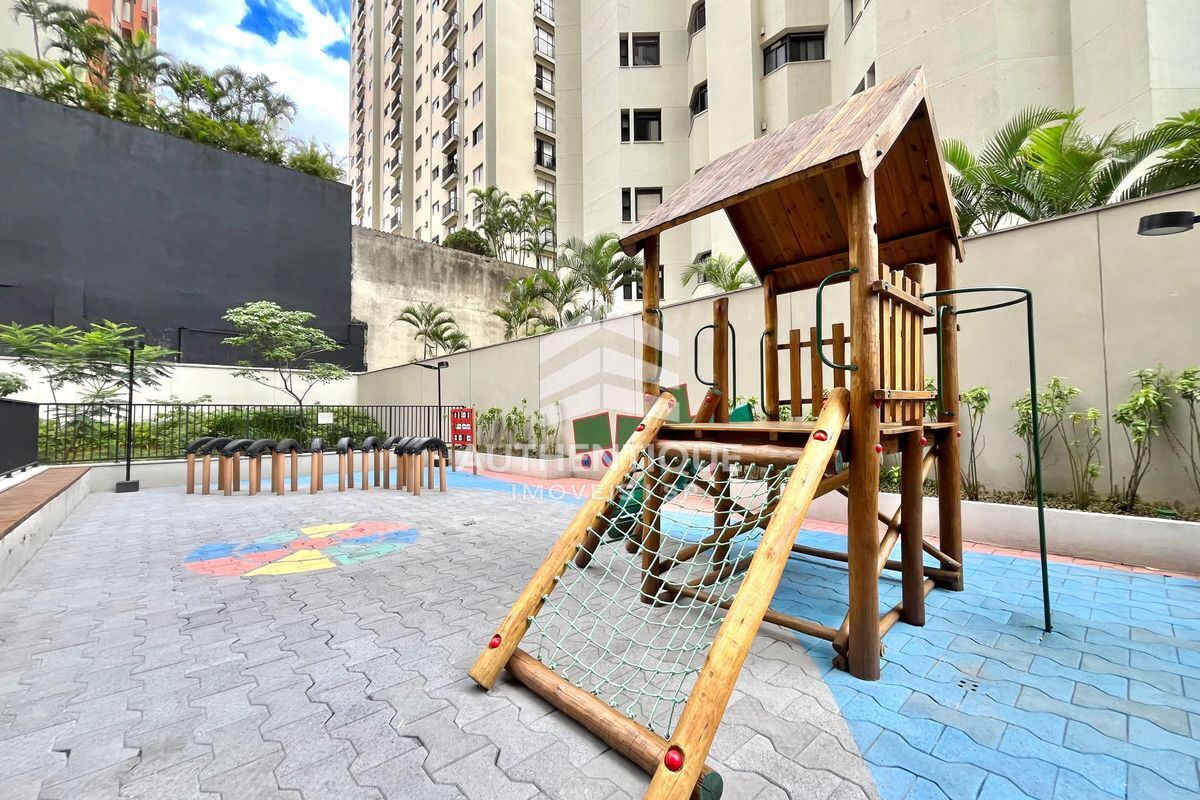 Apartamento, 3 quartos, 143 m² - Foto 10