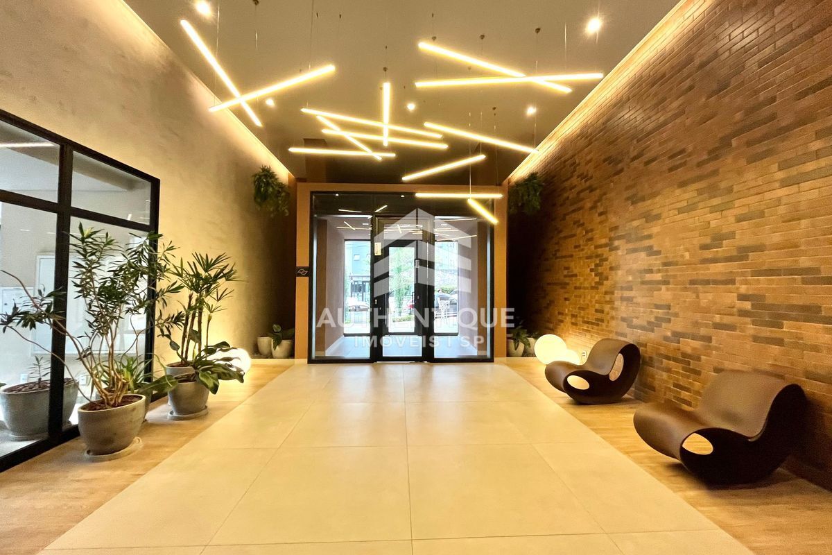 Apartamento, 3 quartos, 143 m² - Foto 6