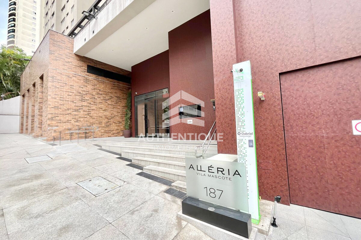 Apartamento, 3 quartos, 143 m² - Foto 5