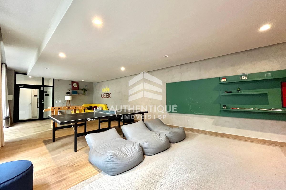 Apartamento, 3 quartos, 143 m² - Foto 19