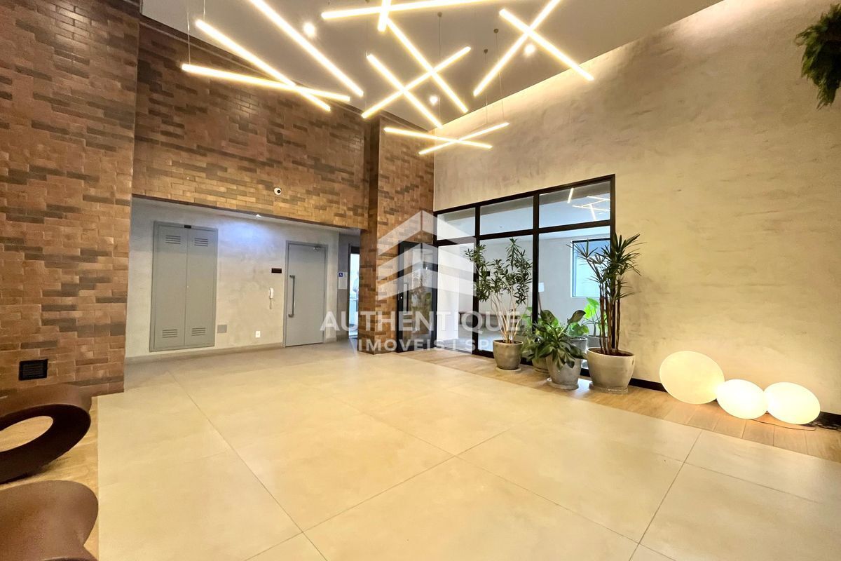 Apartamento, 3 quartos, 143 m² - Foto 7