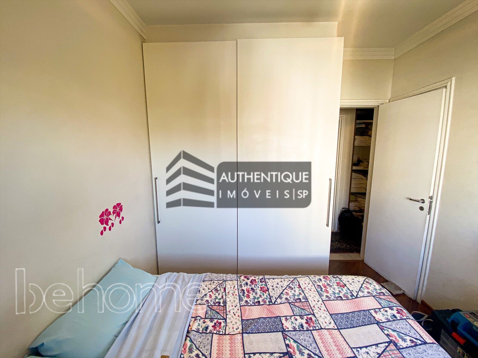 Apartamento à venda com 3 quartos, 139m² - Foto 19