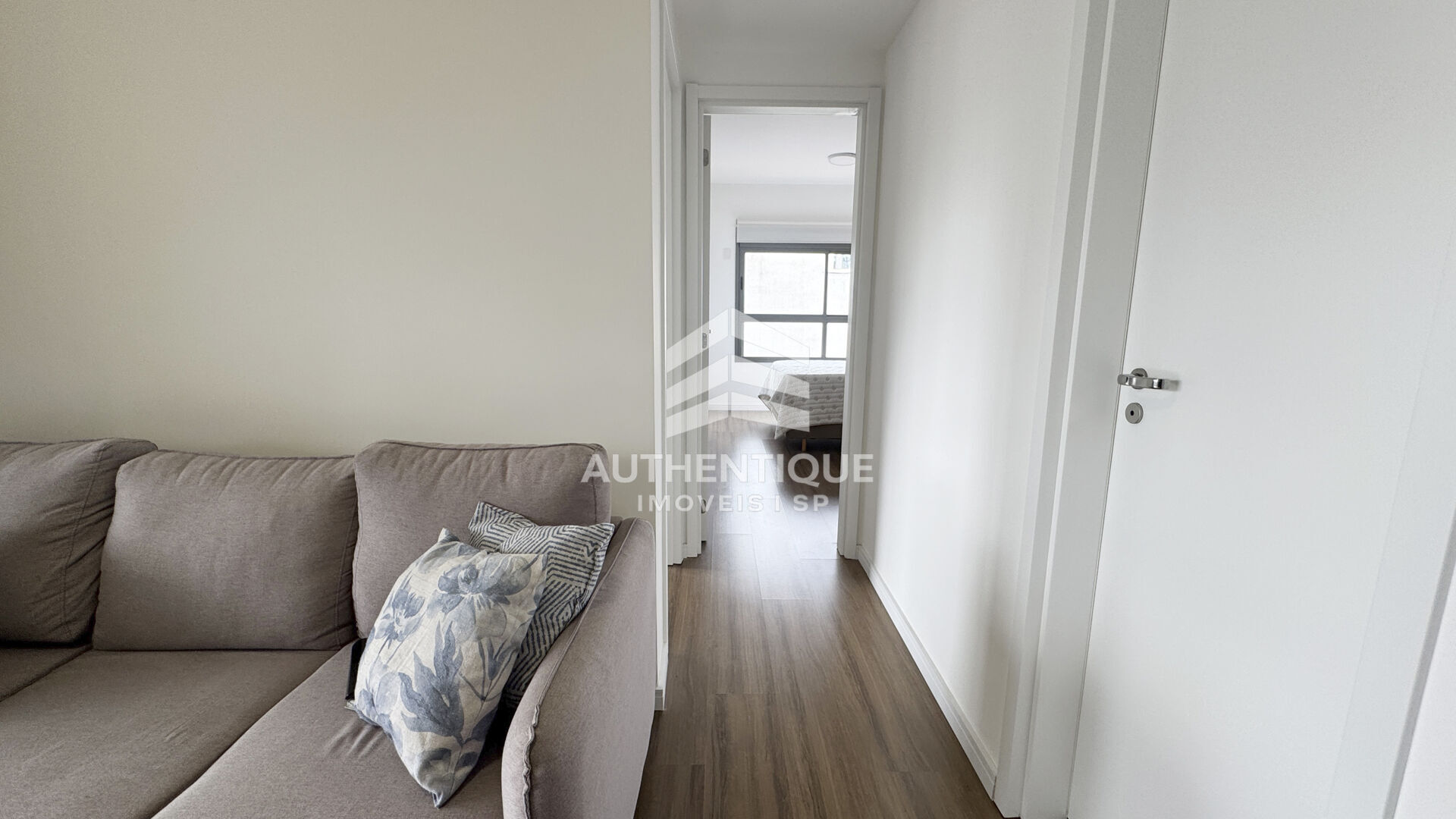 Apartamento, 2 quartos, 77 m² - Foto 13