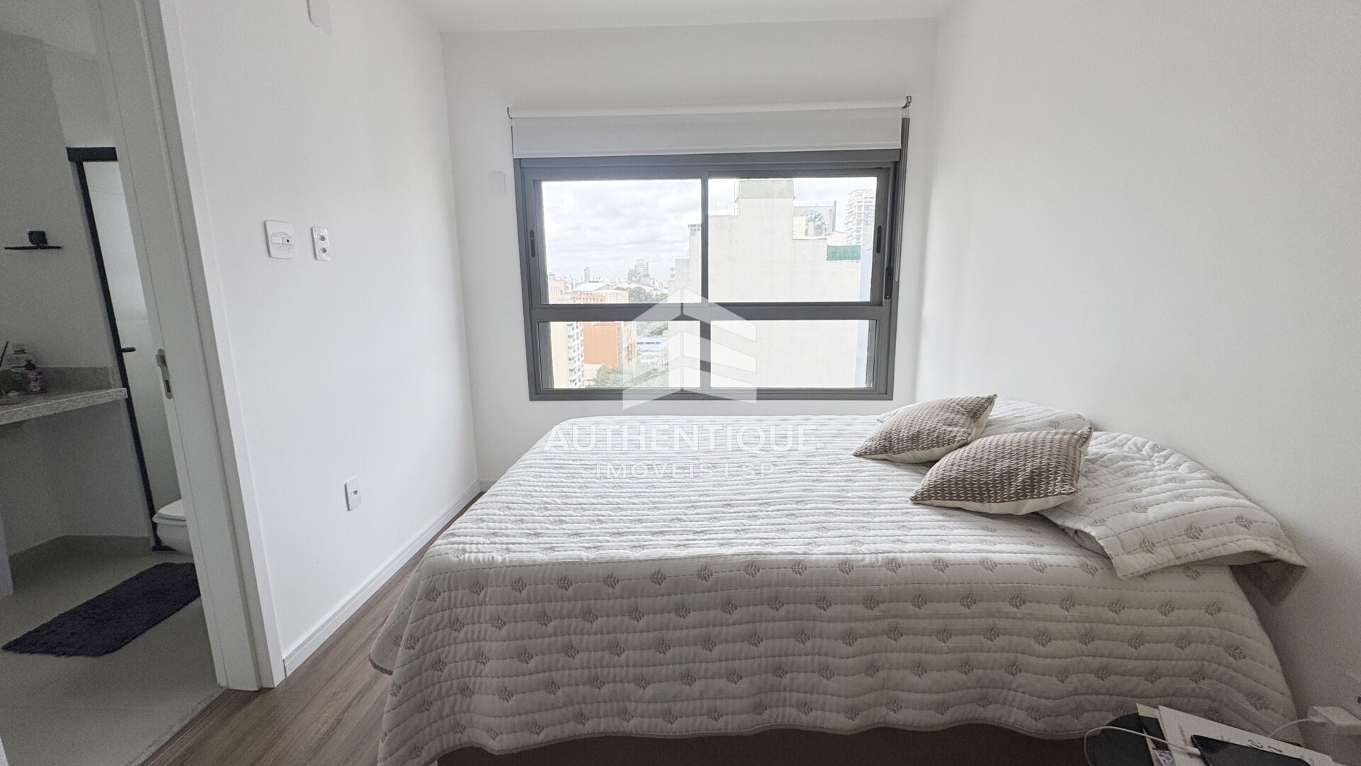 Apartamento, 2 quartos, 77 m² - Foto 21