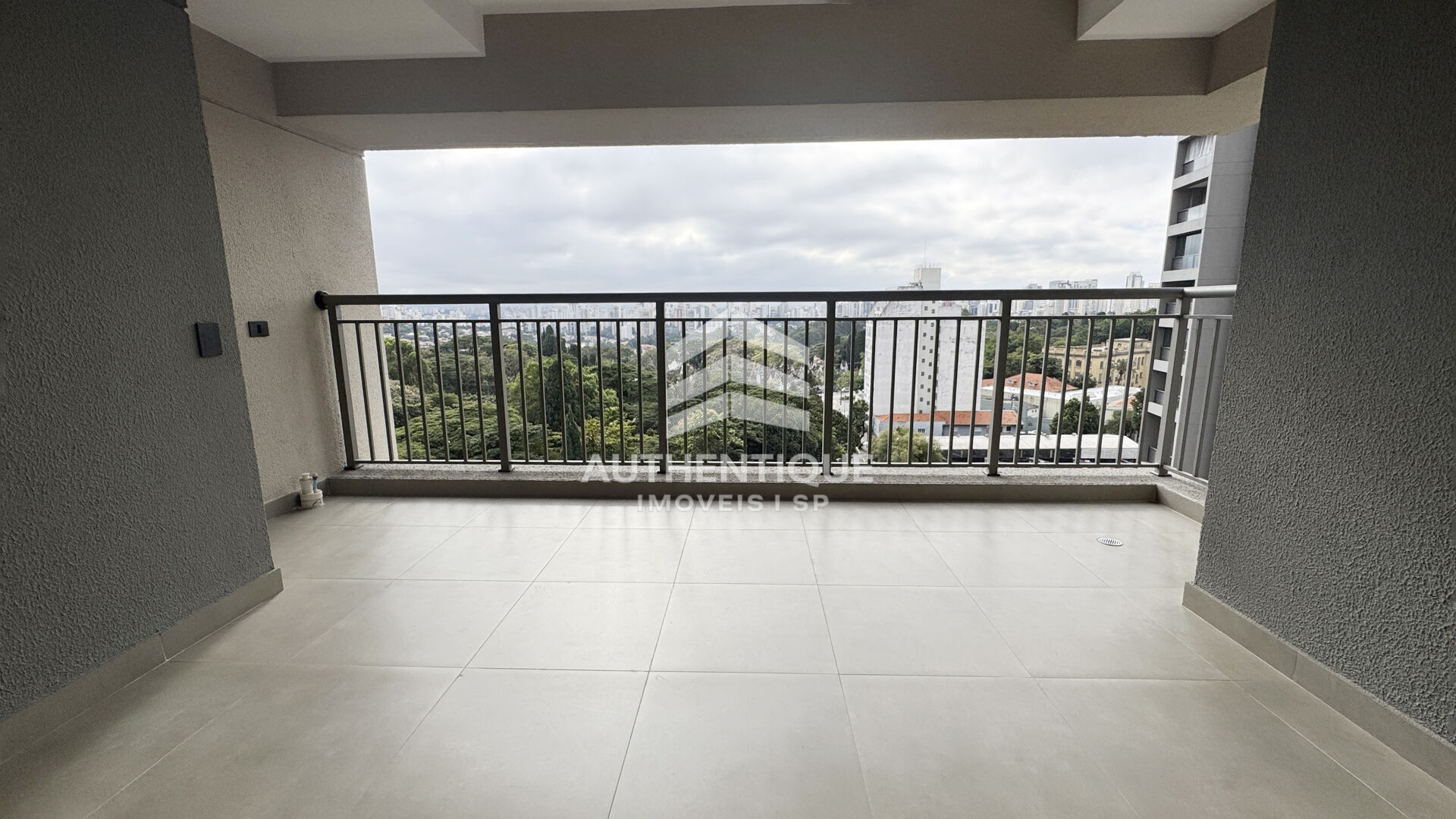 Apartamento, 2 quartos, 77 m² - Foto 7