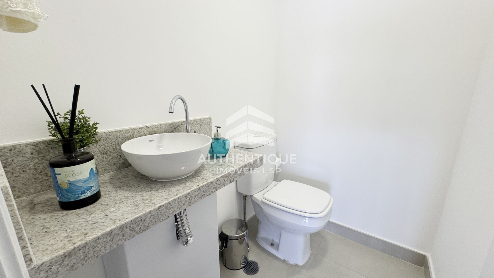 Apartamento, 2 quartos, 77 m² - Foto 12