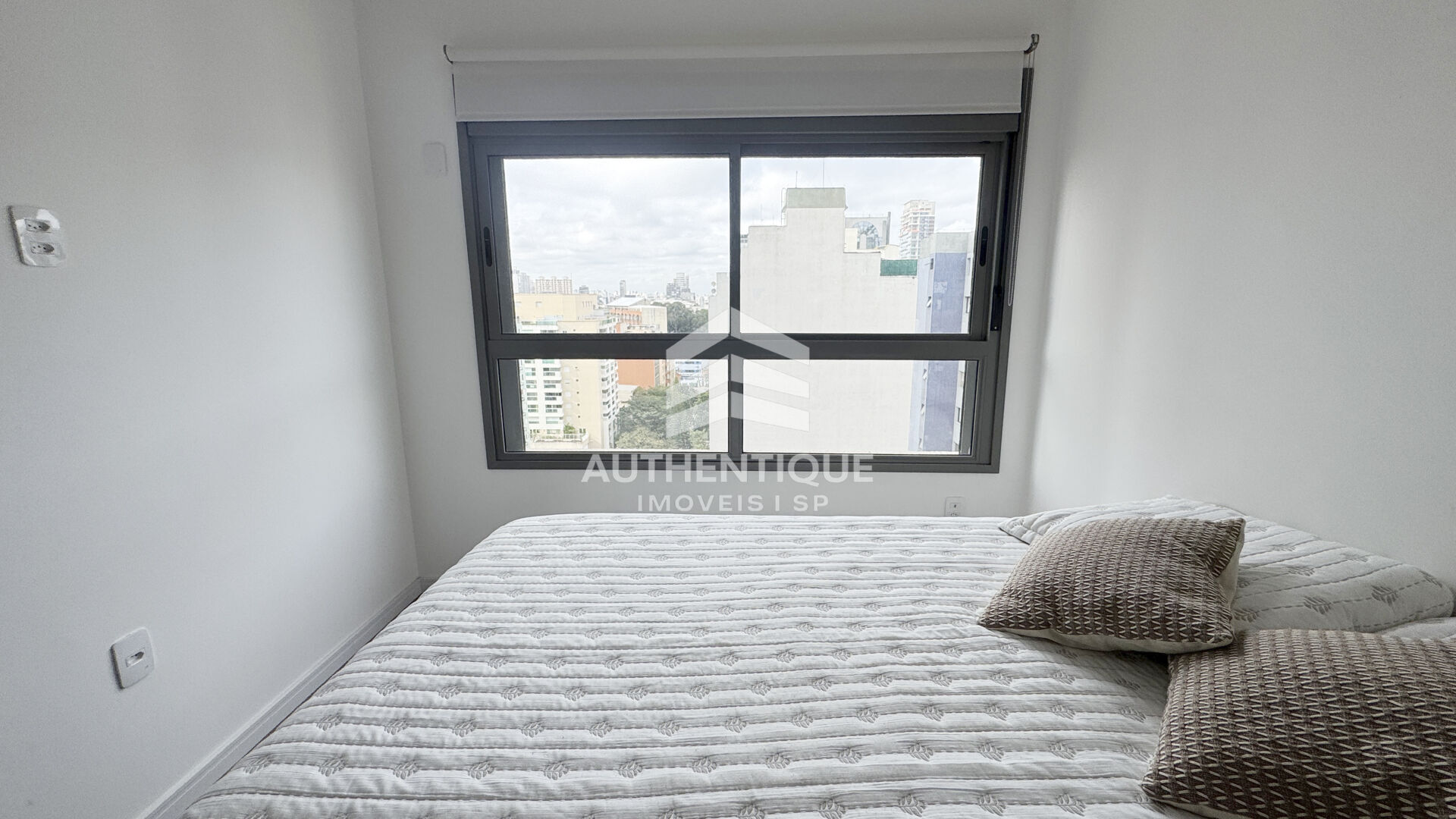 Apartamento, 2 quartos, 77 m² - Foto 22