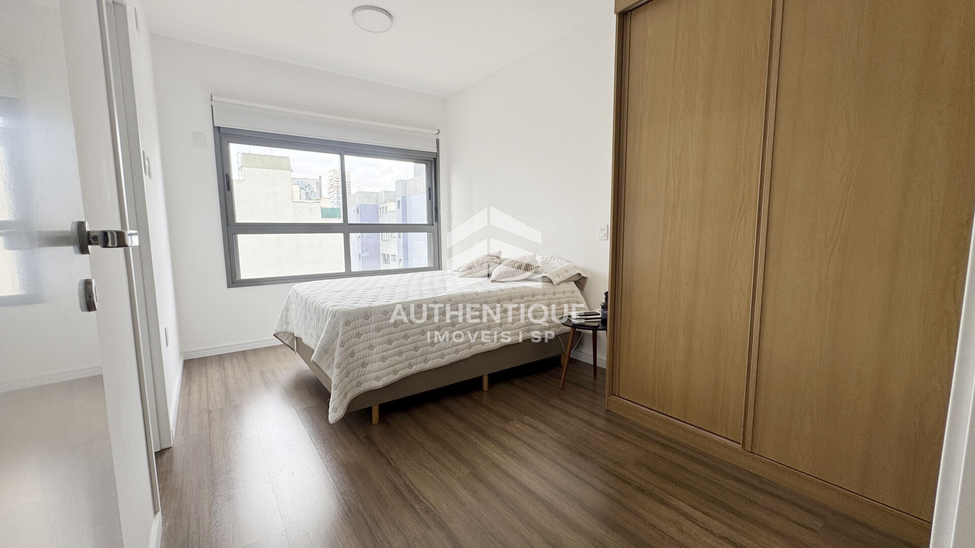 Apartamento, 2 quartos, 77 m² - Foto 20