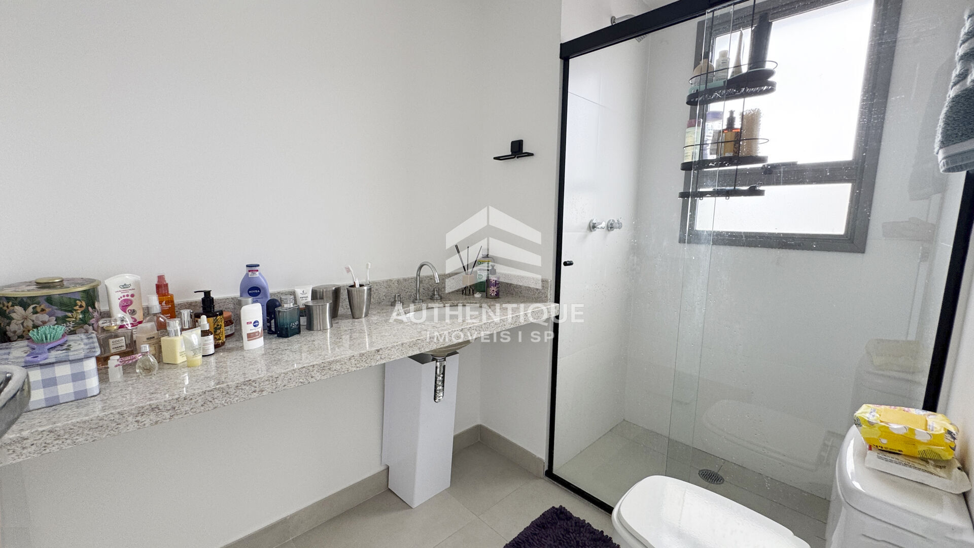 Apartamento, 2 quartos, 77 m² - Foto 25
