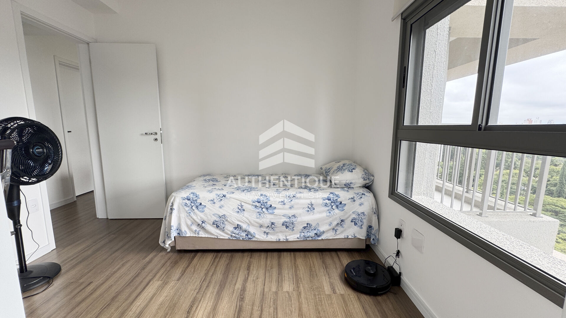 Apartamento, 2 quartos, 77 m² - Foto 17