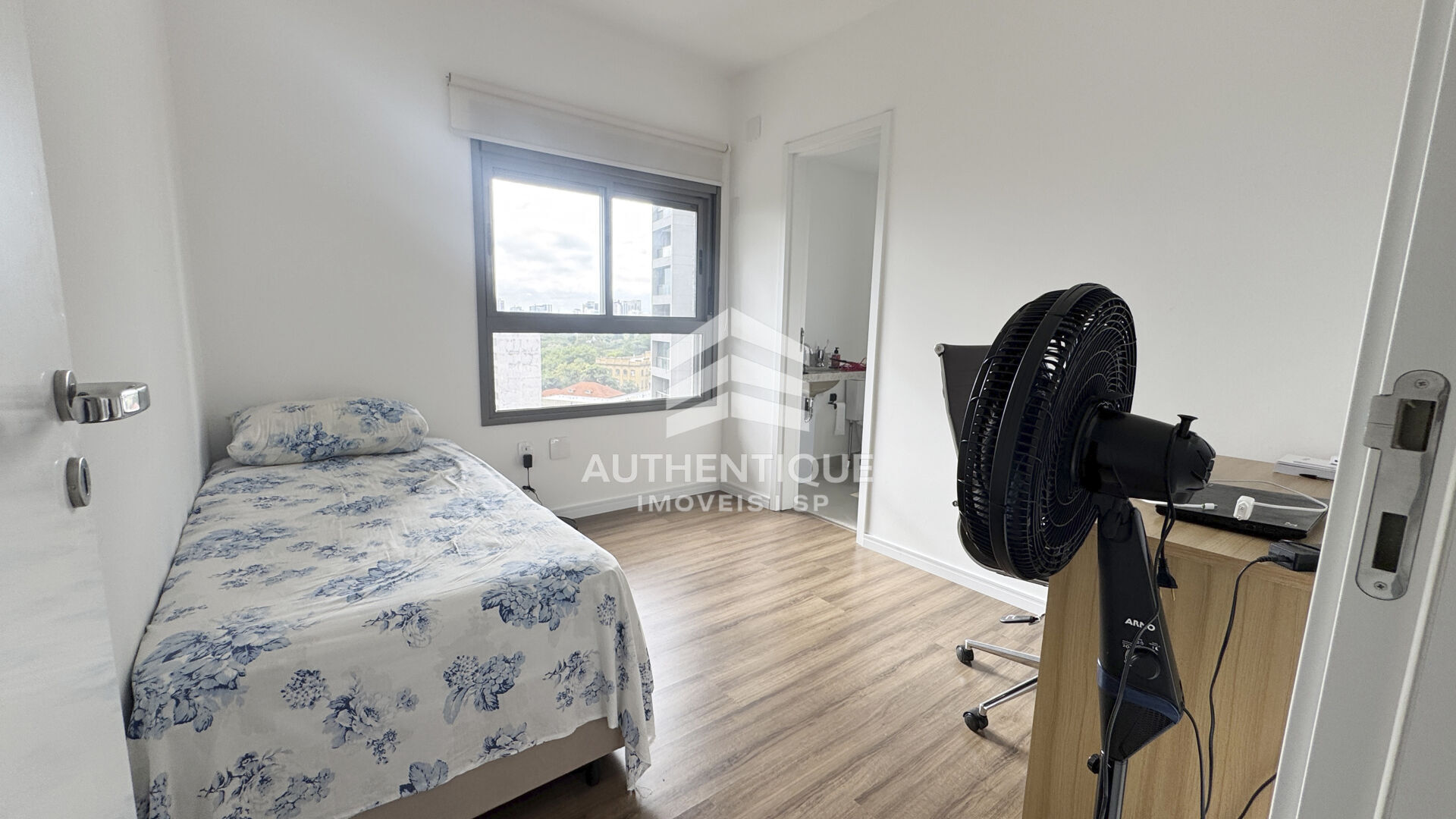 Apartamento, 2 quartos, 77 m² - Foto 15