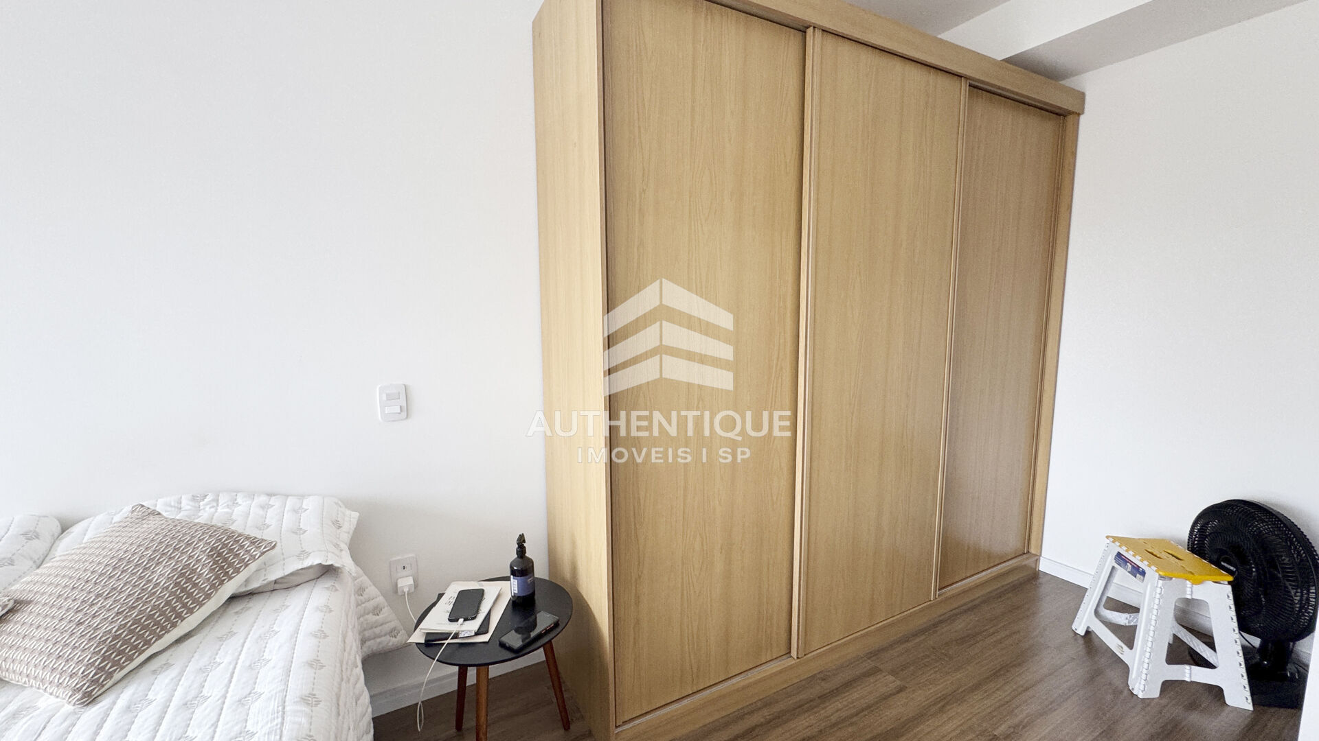 Apartamento, 2 quartos, 77 m² - Foto 23