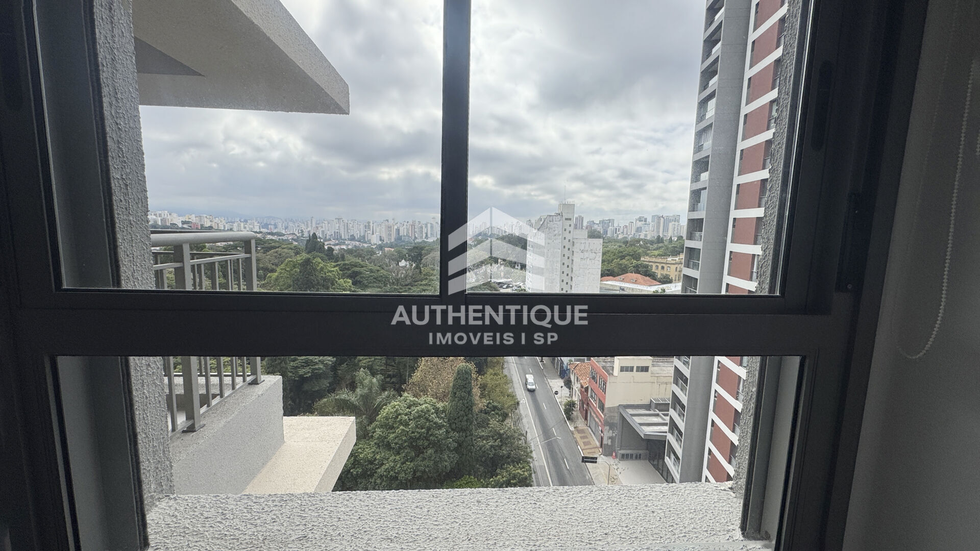 Apartamento, 2 quartos, 77 m² - Foto 18