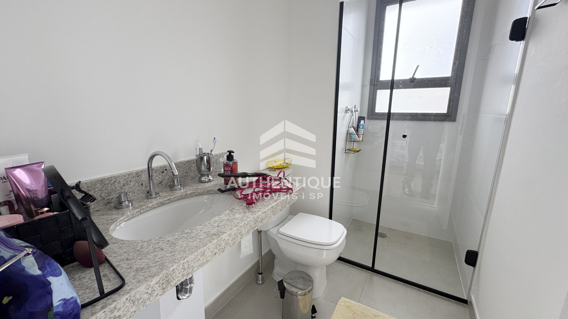 Apartamento, 2 quartos, 77 m² - Foto 19