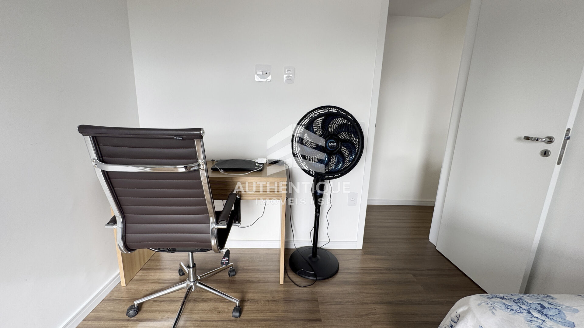 Apartamento, 2 quartos, 77 m² - Foto 16