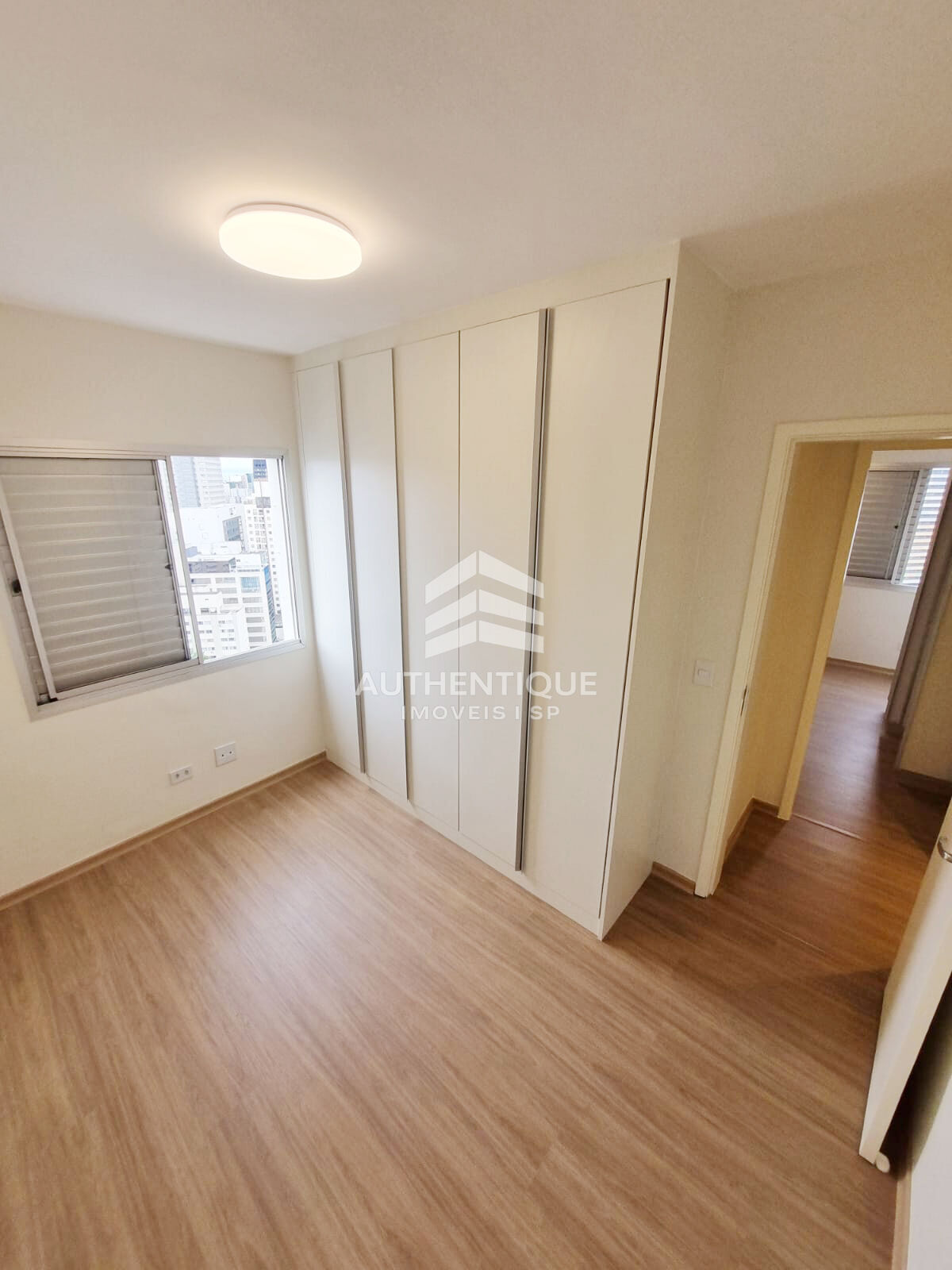 Apartamento, 3 quartos, 79 m² - Foto 24