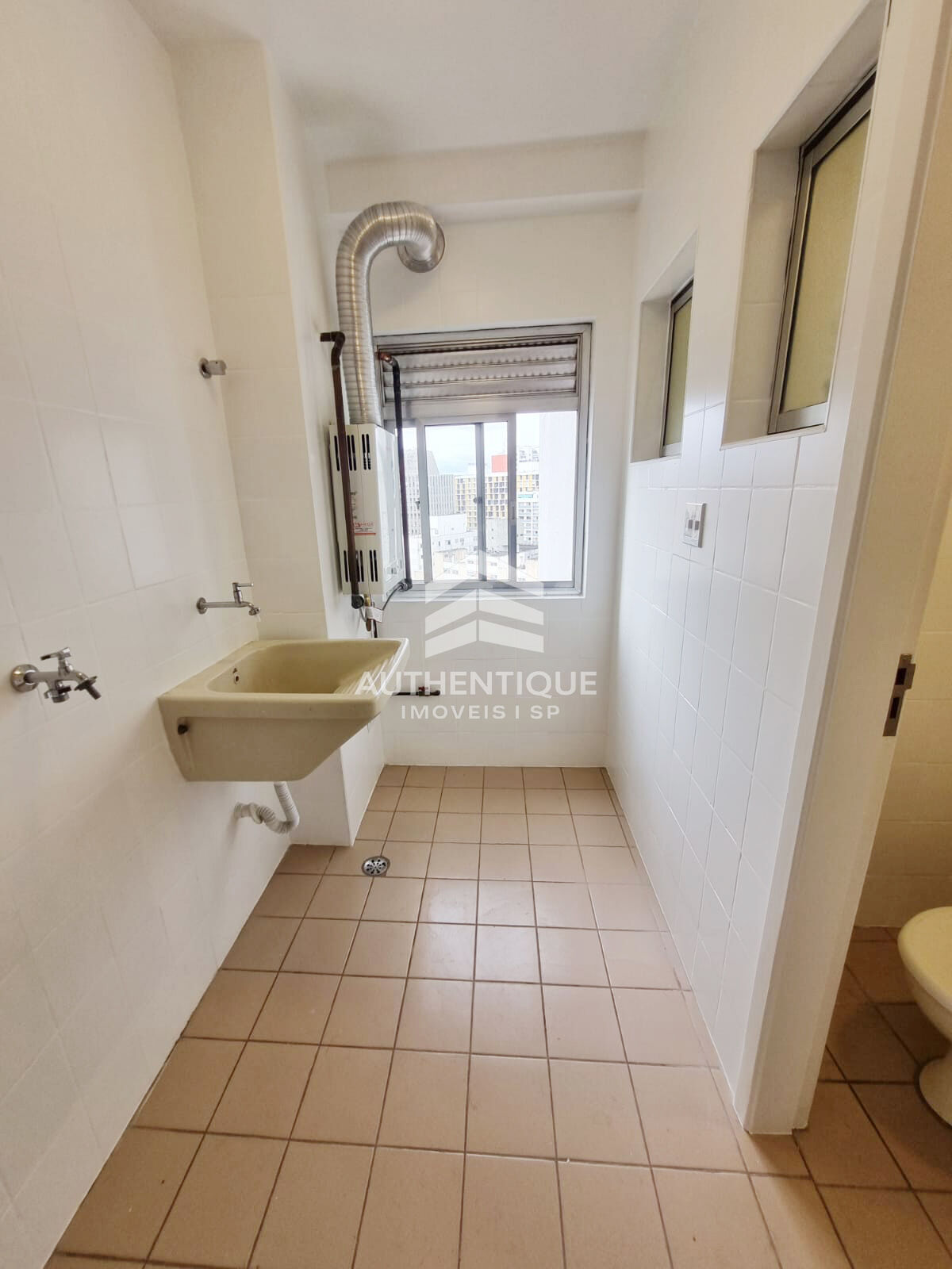 Apartamento, 3 quartos, 79 m² - Foto 12