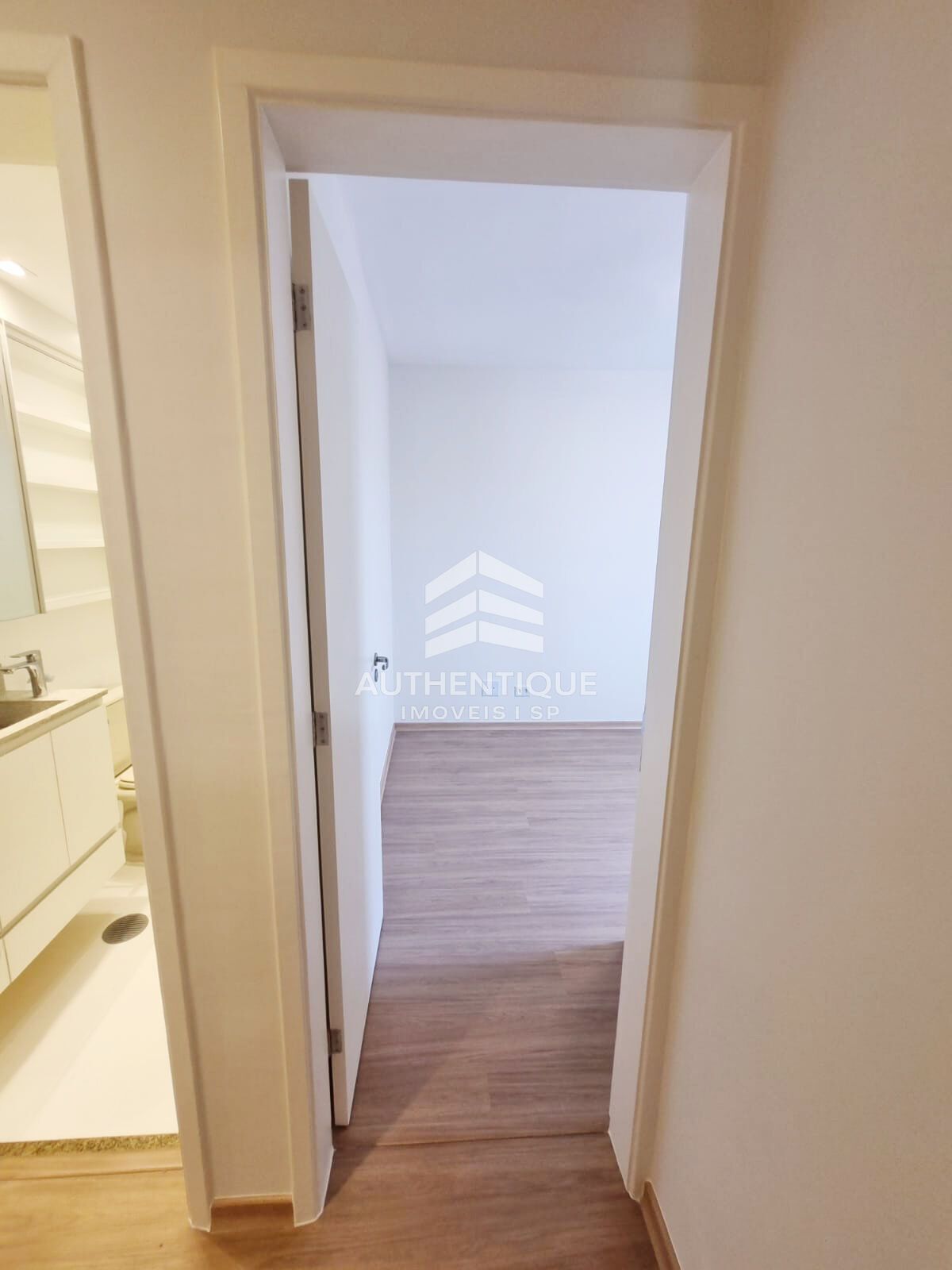 Apartamento, 3 quartos, 79 m² - Foto 29