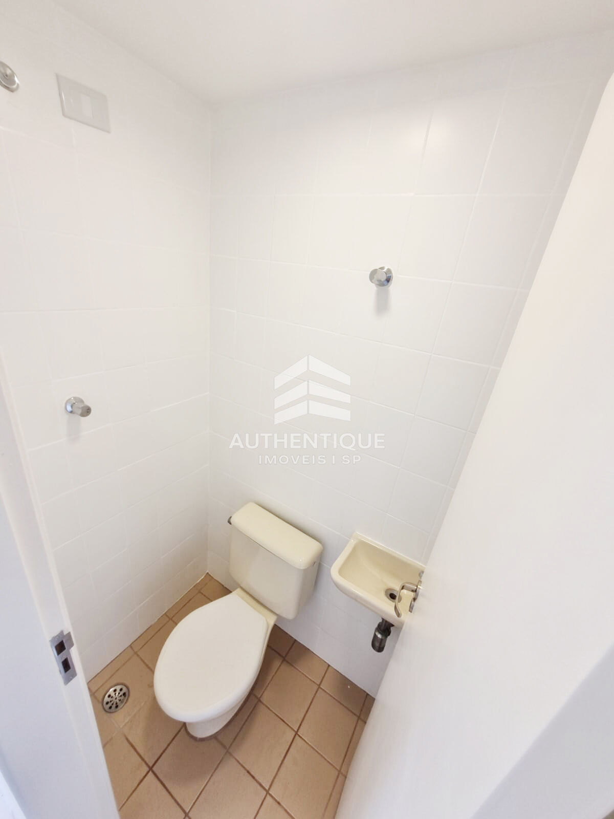 Apartamento, 3 quartos, 79 m² - Foto 14