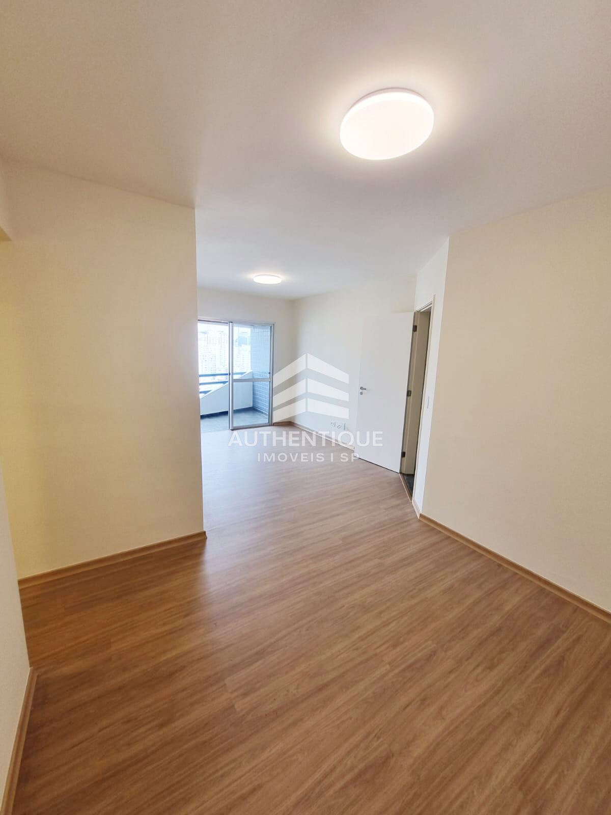 Apartamento, 3 quartos, 79 m² - Foto 5