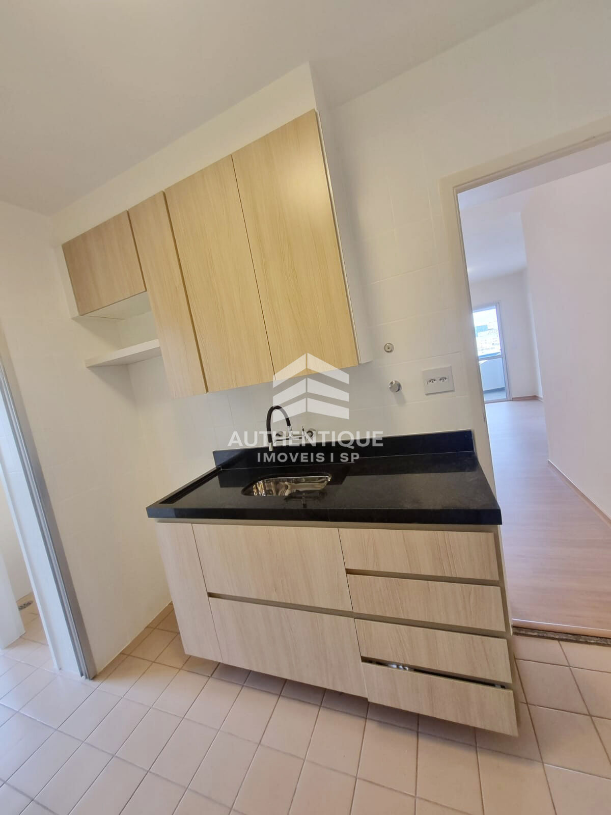 Apartamento, 3 quartos, 79 m² - Foto 7