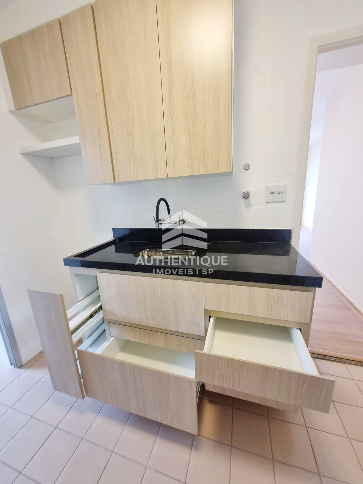 Apartamento, 3 quartos, 79 m² - Foto 30