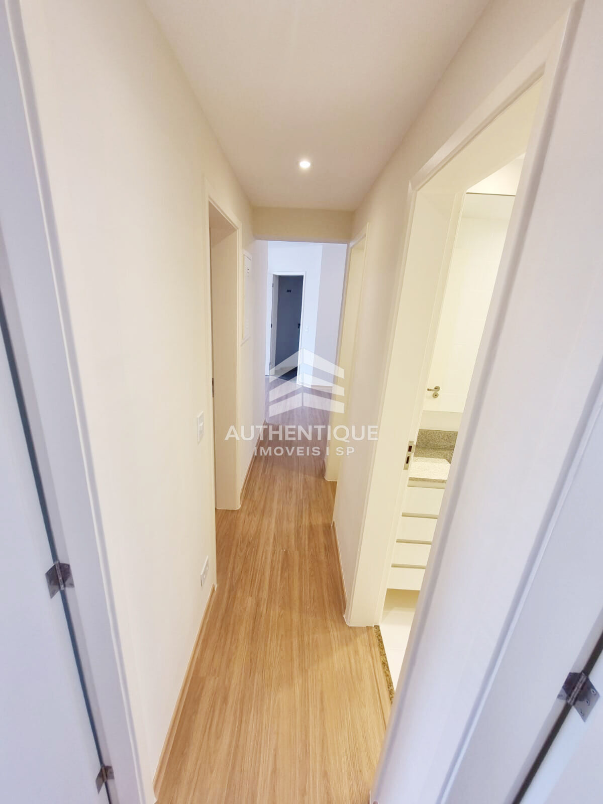 Apartamento, 3 quartos, 79 m² - Foto 19