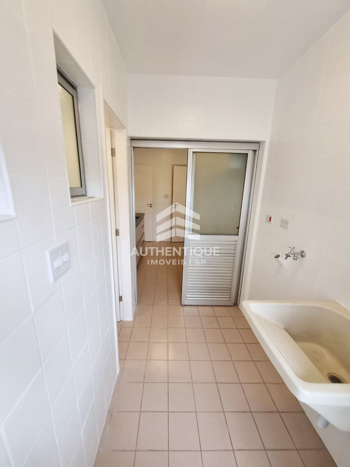 Apartamento, 3 quartos, 79 m² - Foto 11