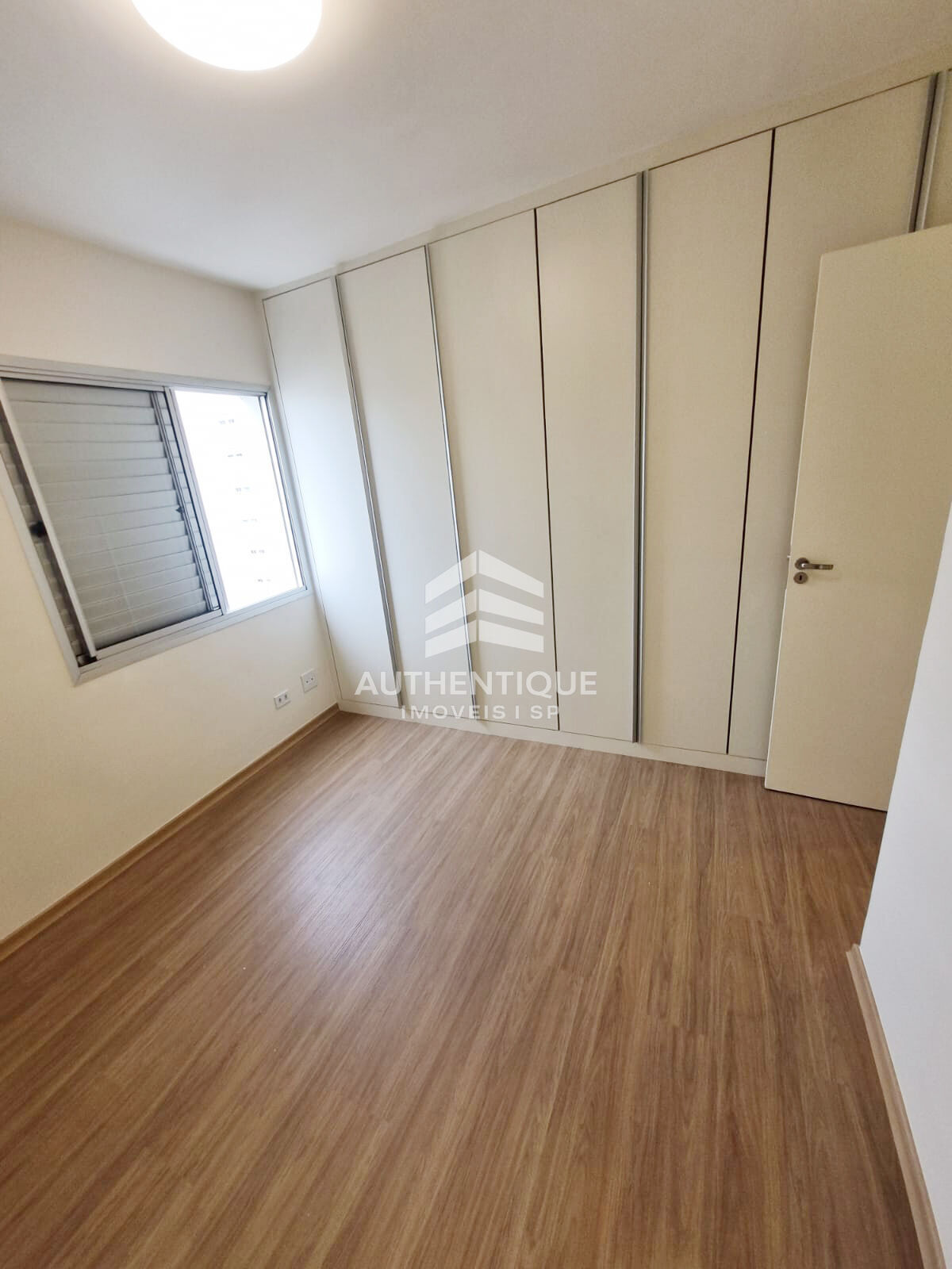 Apartamento, 3 quartos, 79 m² - Foto 25