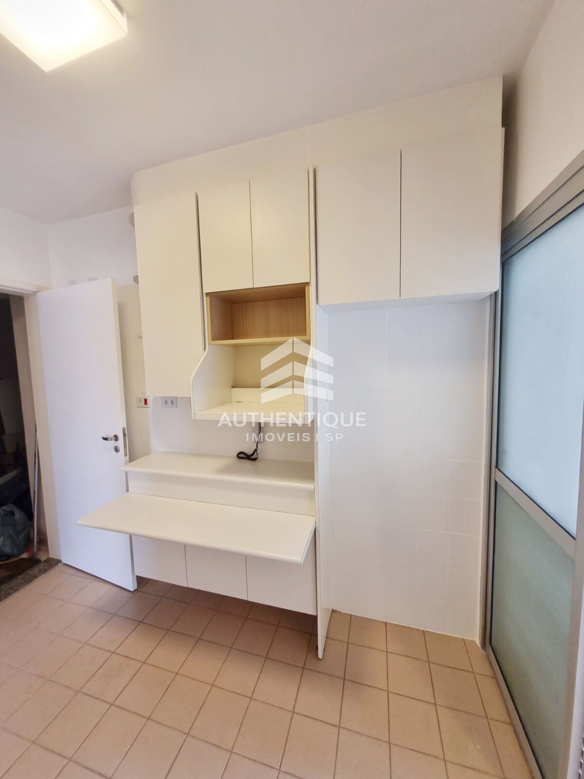 Apartamento, 3 quartos, 79 m² - Foto 8