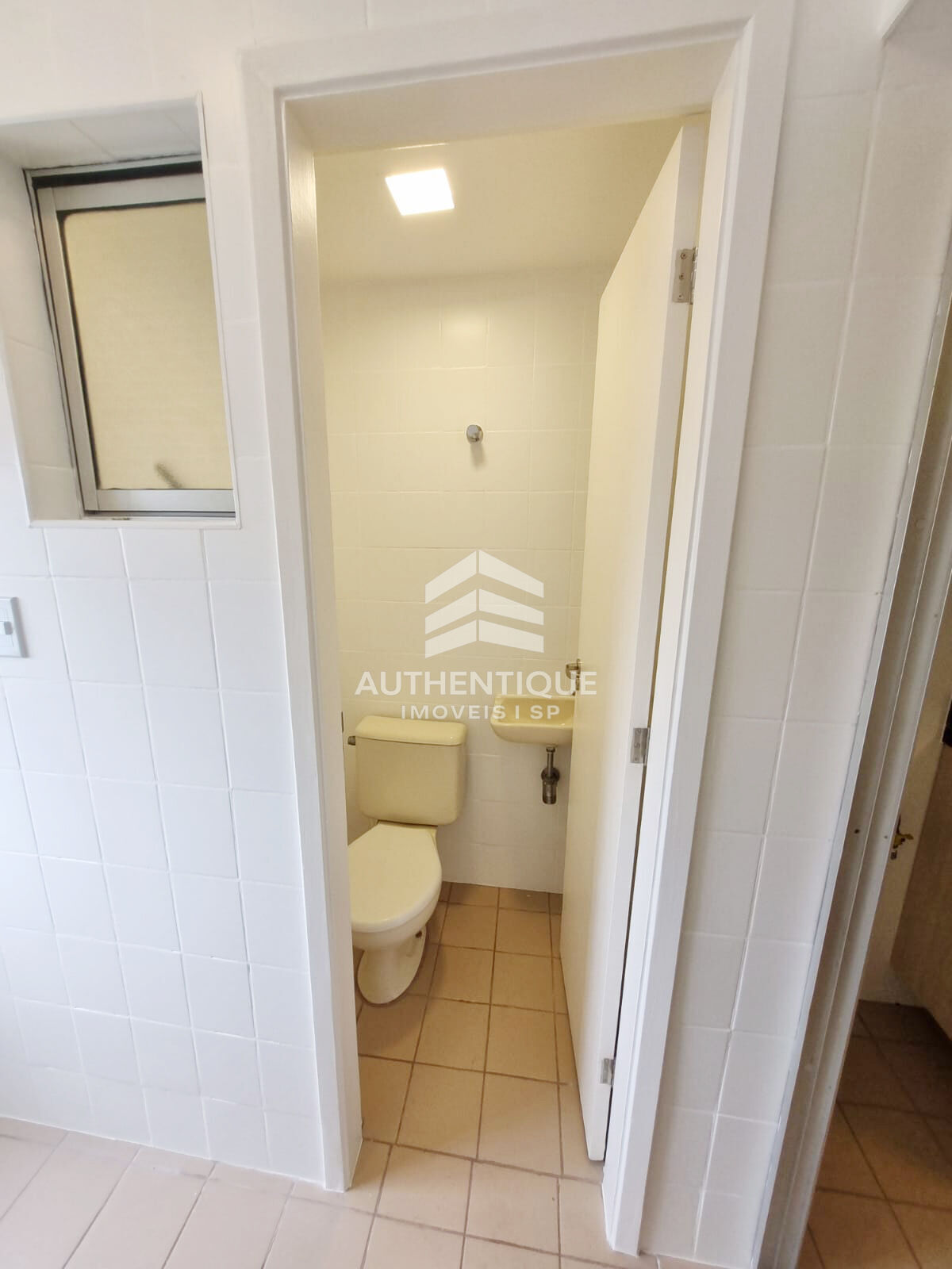 Apartamento, 3 quartos, 79 m² - Foto 31